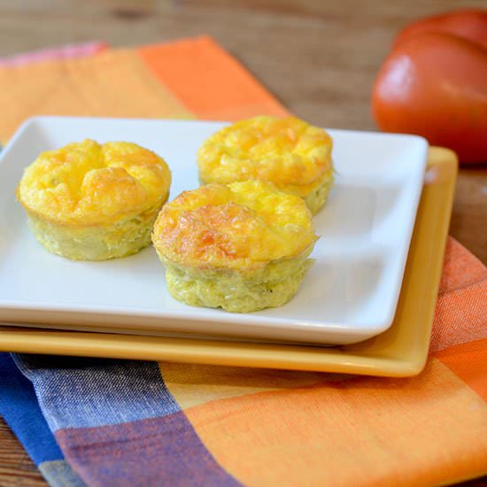 Egg Cups