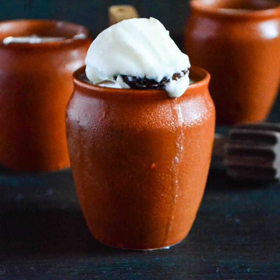 Make Your Own Yogurt At Home