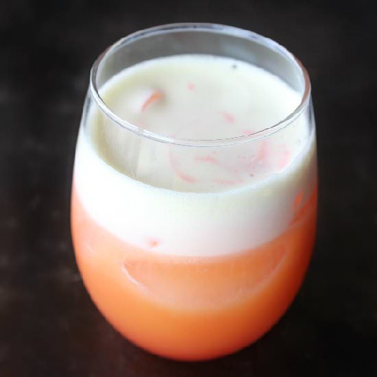 Cactus Cooler