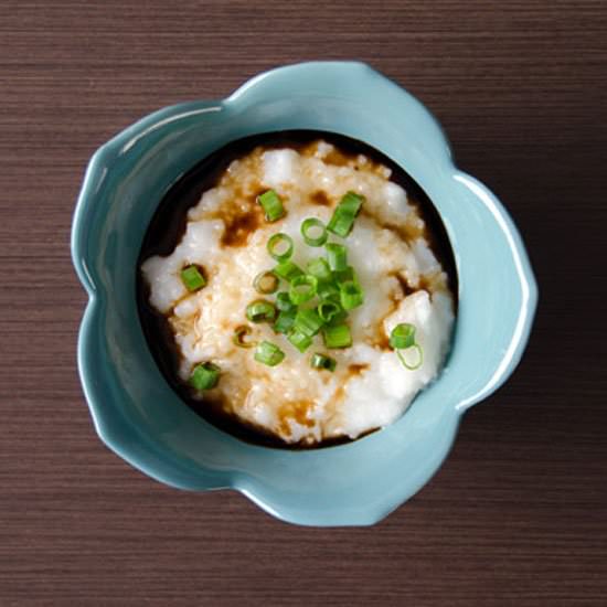 Congee