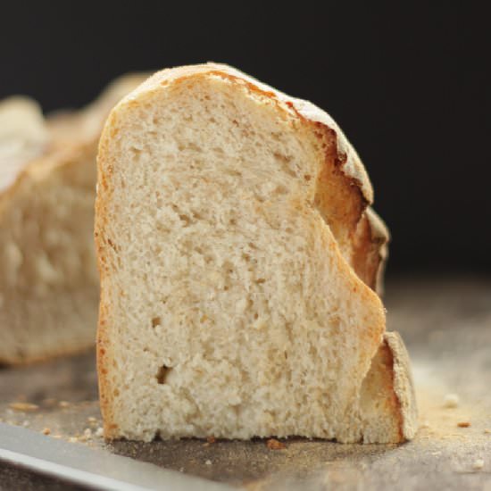 BREAD