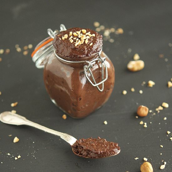 Paleo-tella