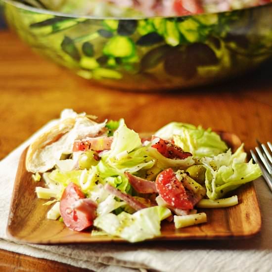 1905 Salad