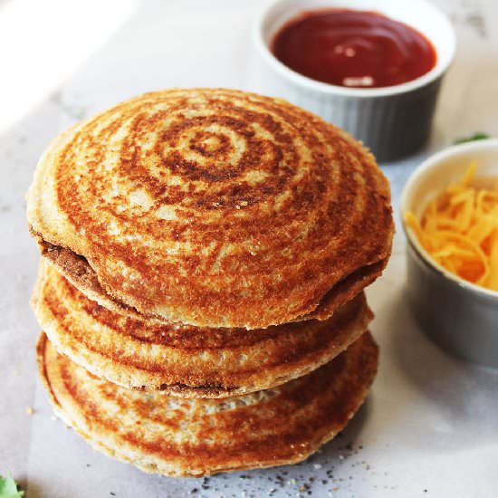 Jaffels