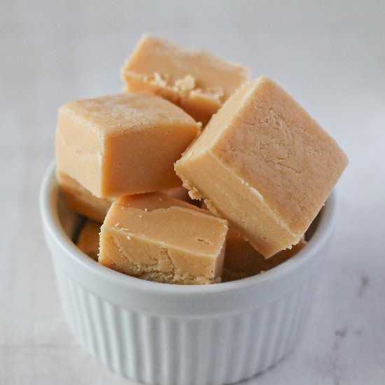 Fudge