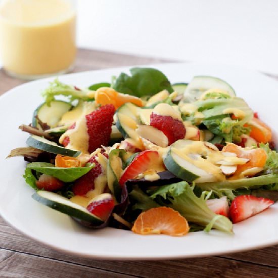 Summer Salad