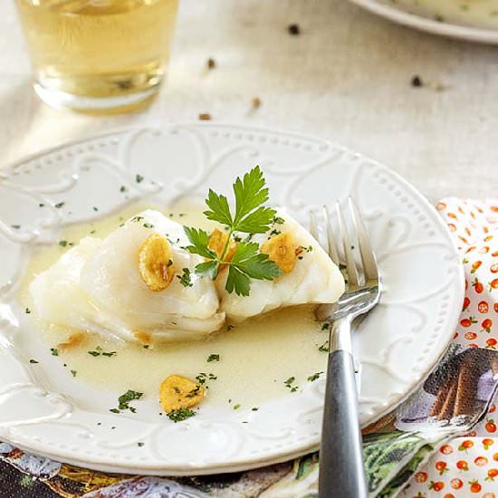 Pilpil Cod