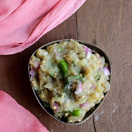 Assamese Lunch
