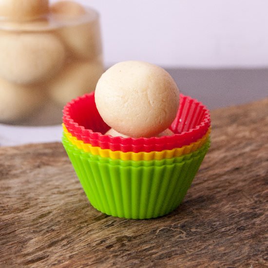 Rasgulla