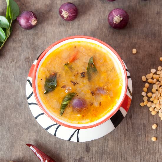 Sambar