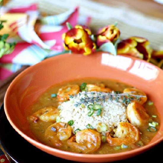 Fiesta Friday #11