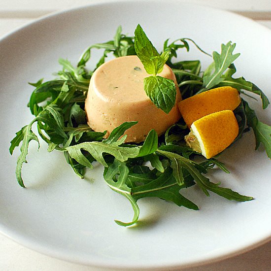 Terrine