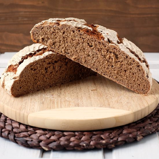 Everyday-Bread