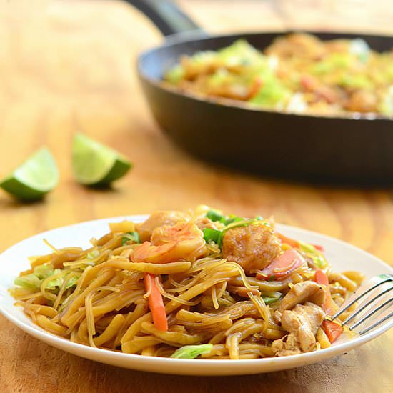 Miki Bihon