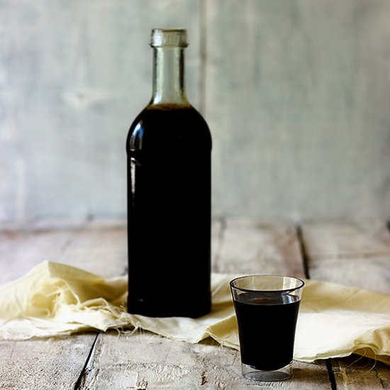 Chocolate Syrup at Home | How To
