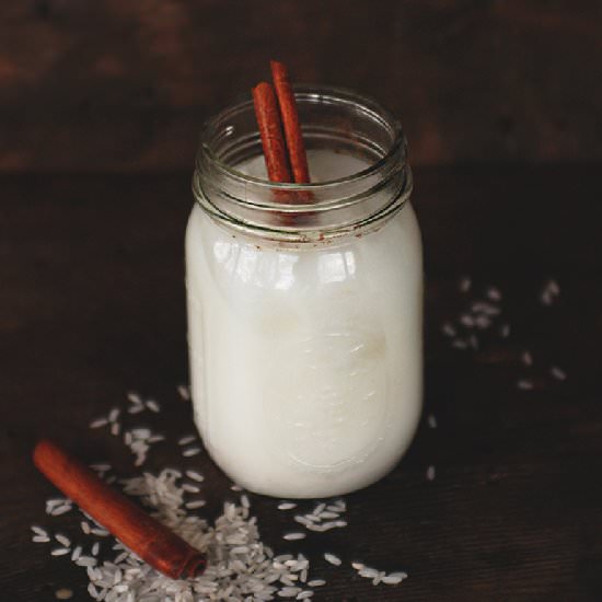 Horchata