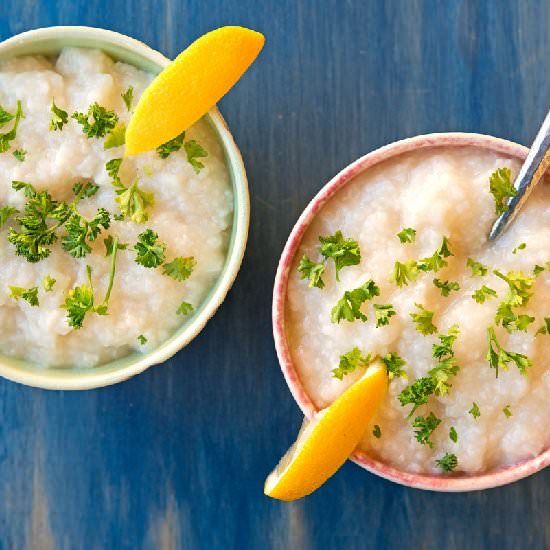 Congee