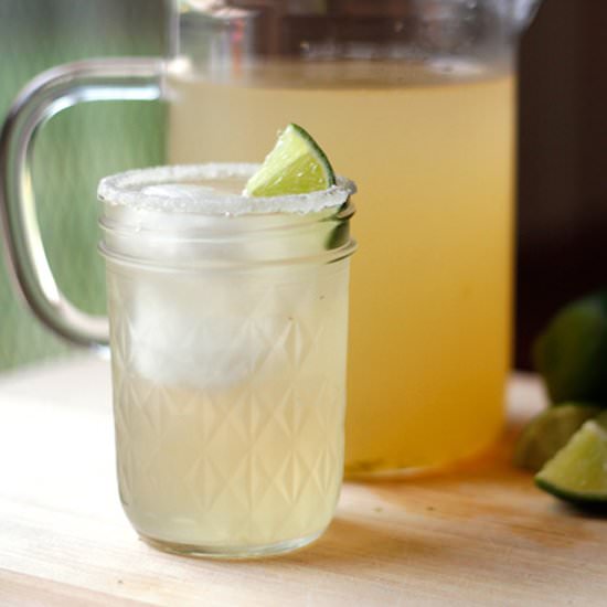 10 Vegan Cinco de Mayo Recipes