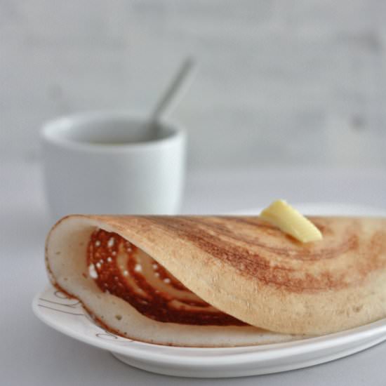 Dosa