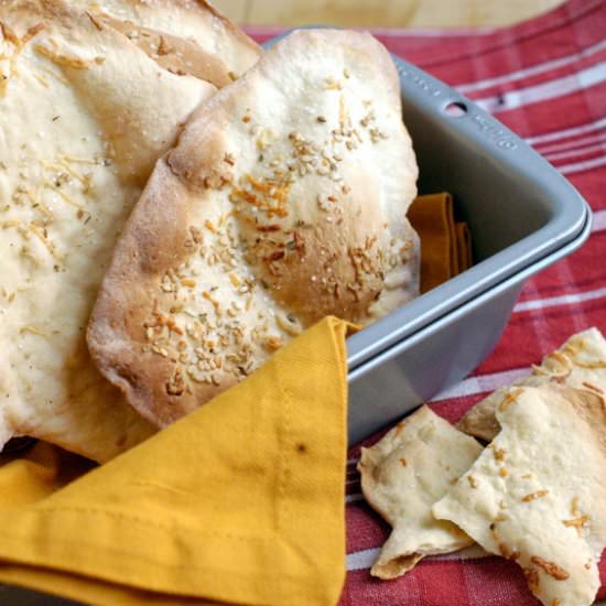 Lavash