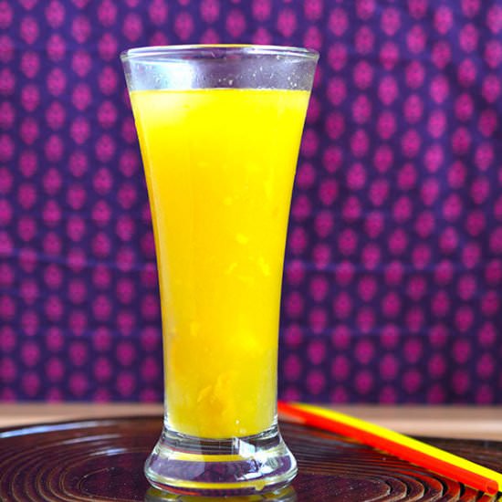 Mango Juice