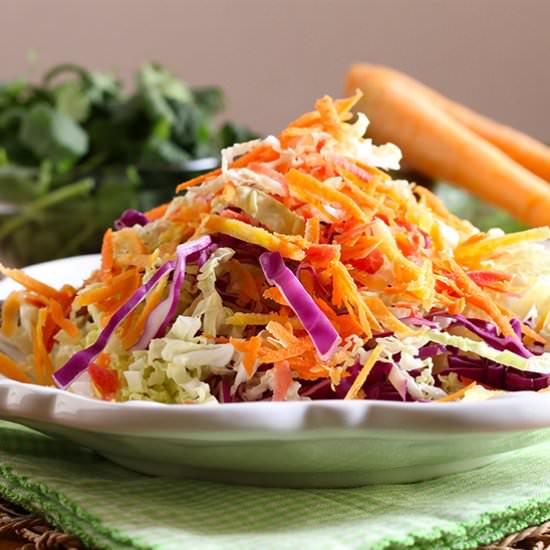 Thai Salad