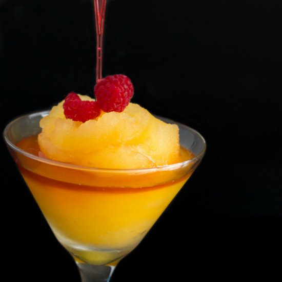 Milestones Bellini