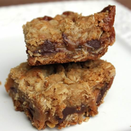 Carmelitas