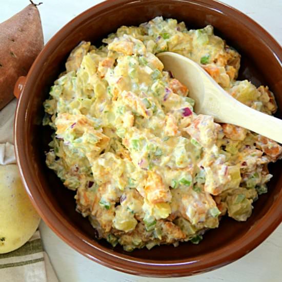 Potato Salad