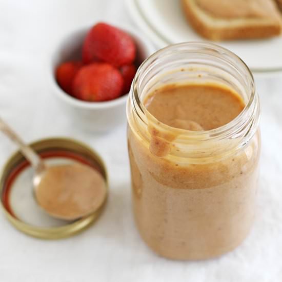 Rhubarb-Strawberry Curd