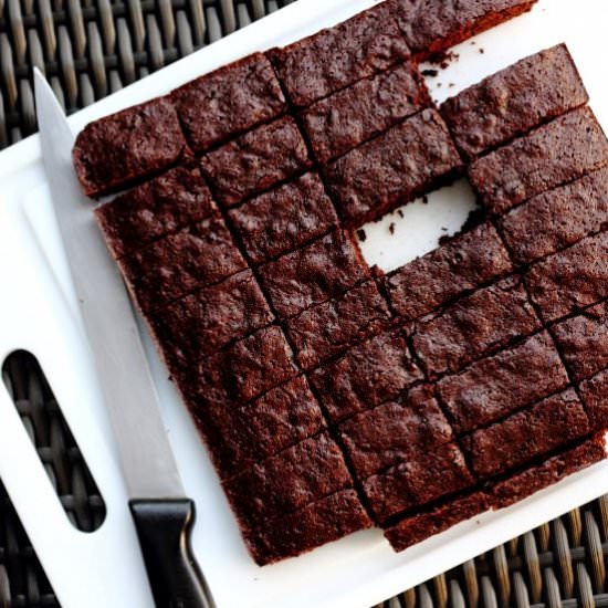 Brownies
