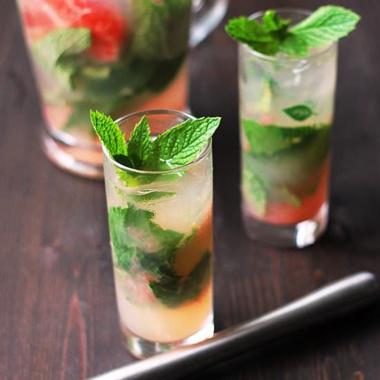 Mojito