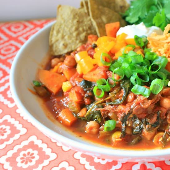 Build-Your-Own-Signature-Chili