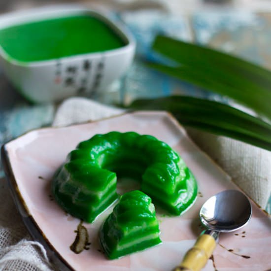 Kue lapis
