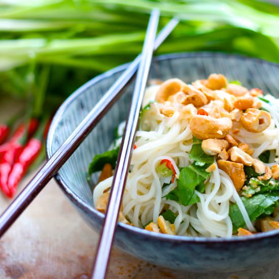 Yum Woon Sen