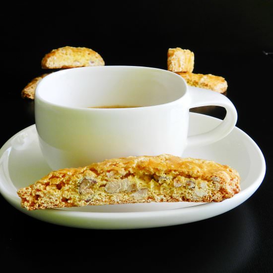 Cantucci