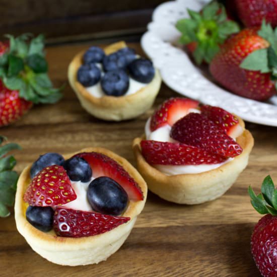 Sugar Cookie Cheesecake Bites