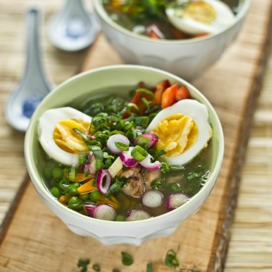 Ramen