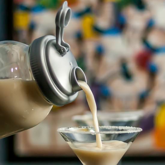 Horchata