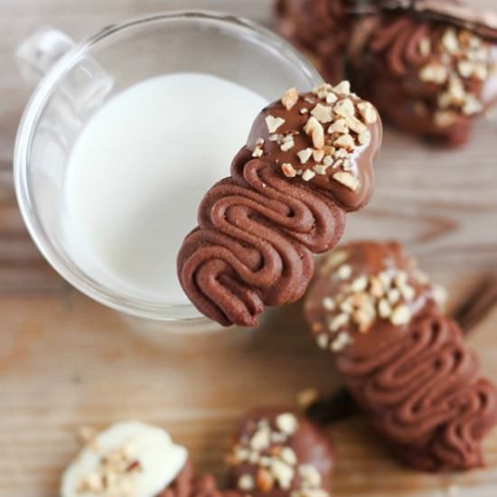 Sables Viennois