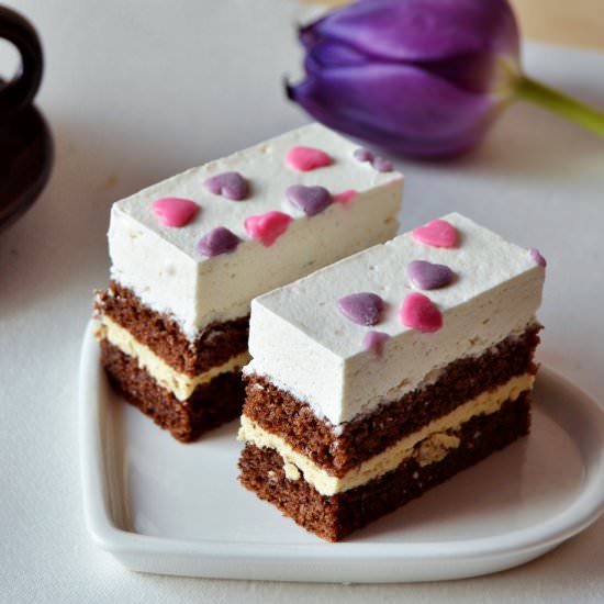 Coffee Cake