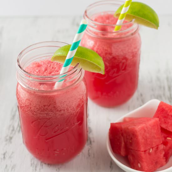 watermelon fizz