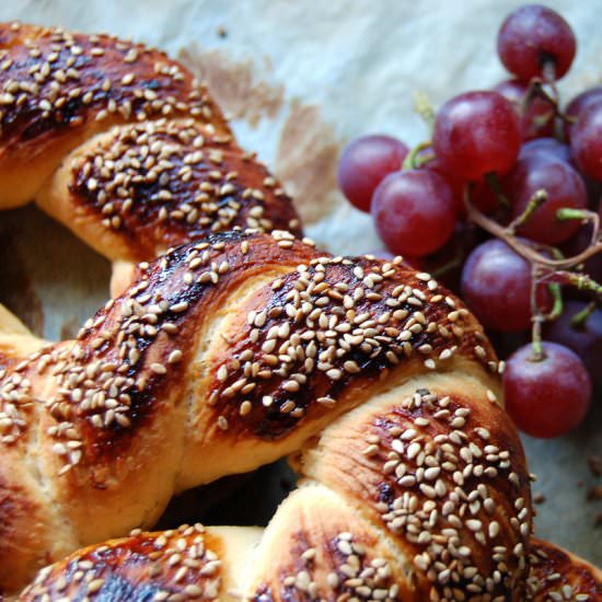 Koulouri