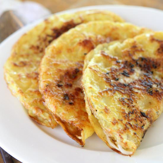 Banh Xeo