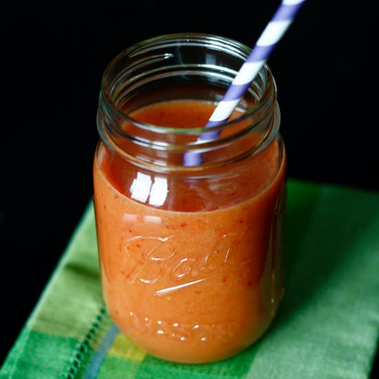 Smoothie