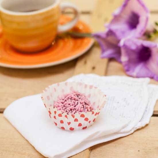 Brigadeiro