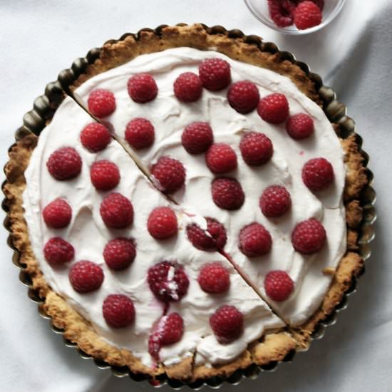 Raspberry Pie