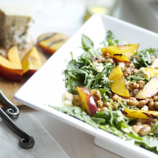 Summer salad