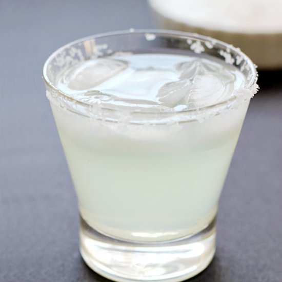 Circus Margarita