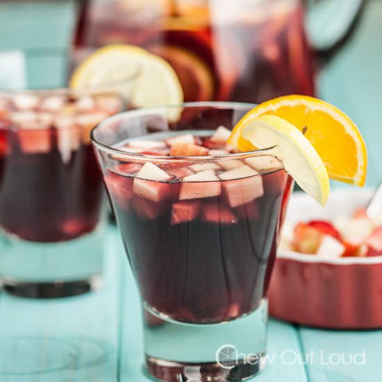 Sangria